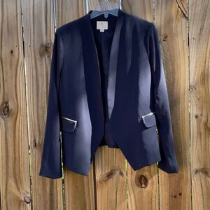 Take 50% OFF- Lila Rose Women's Jacket, Size-L